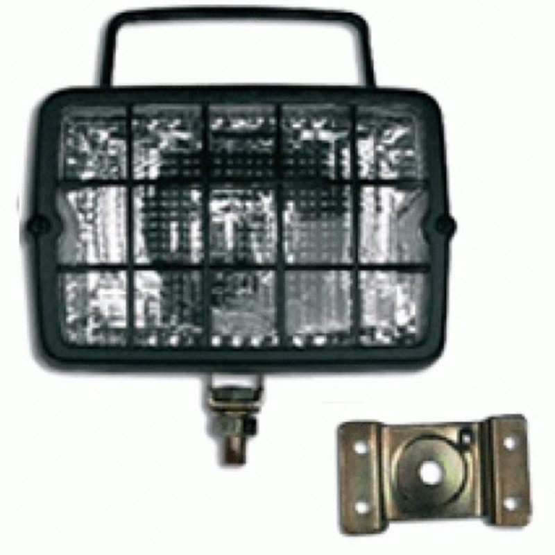 ΦΑΝΑΡΙ ΕΡΓΑΣΙΑΣ ΤΕΤΡΑΓΩΝΟ ΧΕΡΟΥΛΙ