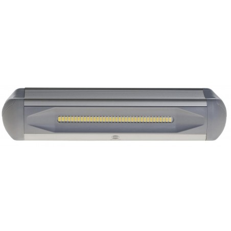 ΠΛΑΦΟΝΙΕΡΑ LED 10-30V 1000LM