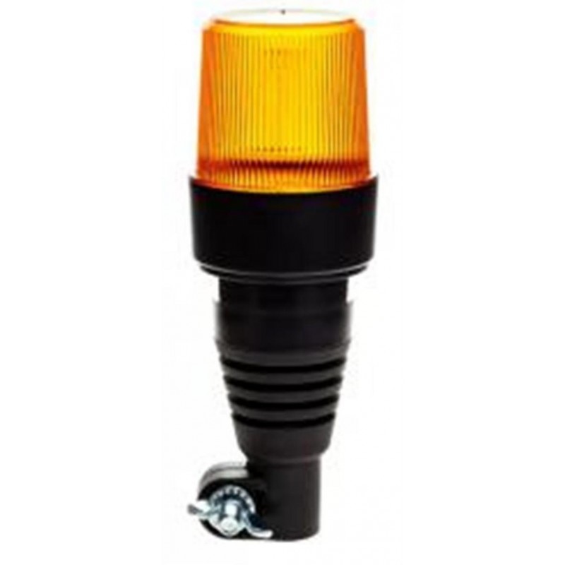 ΦΑΡΟΣ ΧΕΝΟΝ ΜΙΚΡΟΣ ΜΕ ΤΣΟΥΝΙ