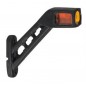 LED MARKER LAMP 9-33V