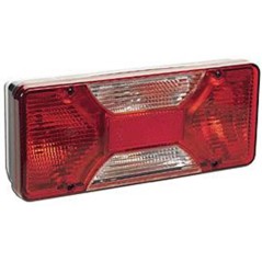 REAR LAMP IVECO NEW RIGHT