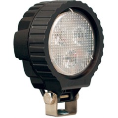 ΦΑΝΑΡΙ ΕΡΓΑΣΙΑΣ LED 500LM 10-50V