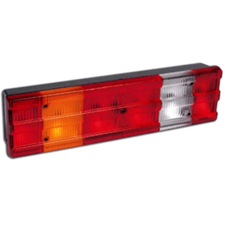 ΦΑΝΑΡΙ STOP Μ/Β ACTROS ΔΕΞΙ (GR)