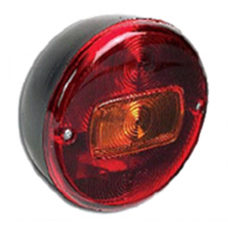 ΦΑΝΑΡΙ STOP ΤΡΕΙΛΟΡ ΧΩΡΙΣ ΓΥΣΟ