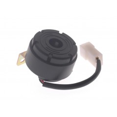 ΒΟΜΒΗΤΗΣ ΟΠΙΣΘΕΝ GR