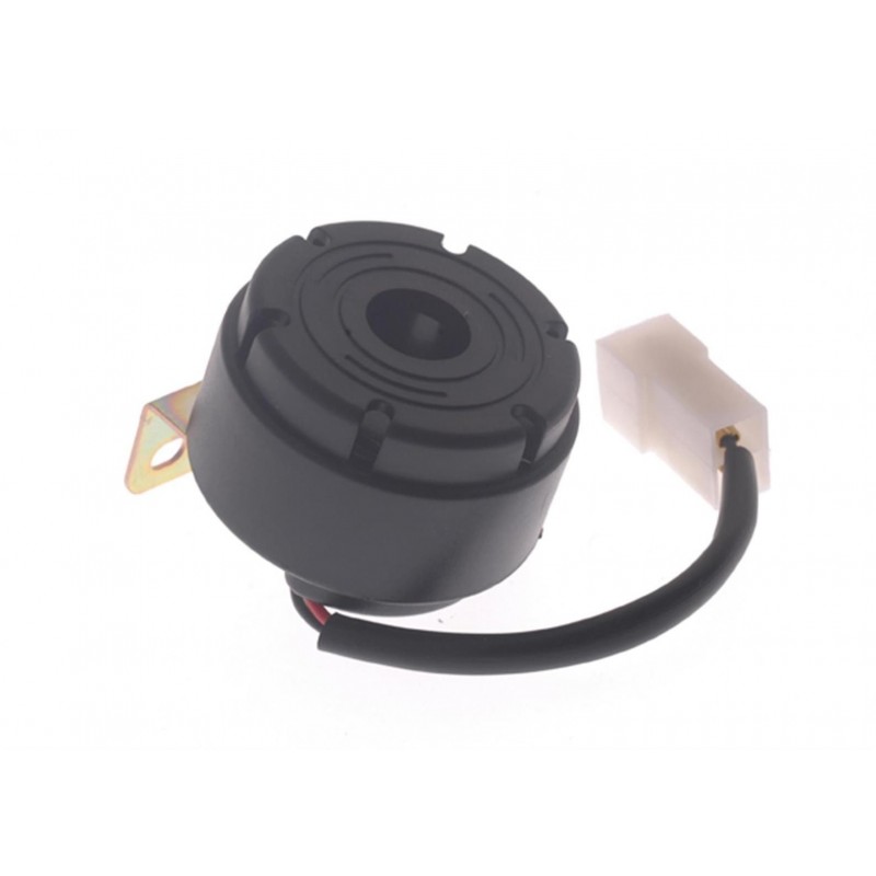 ΒΟΜΒΗΤΗΣ ΟΠΙΣΘΕΝ GR