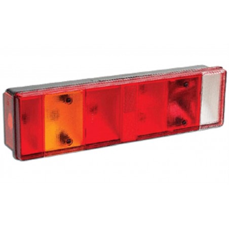 ΦΑΝΑΡΙ STOP SCANIA 143 ΜΕ ΦΙΣ ΔΕΞΙ GR