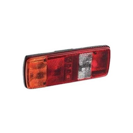 ΦΑΝΑΡΙ STOP ΜΑΝ ΑΡΙΣΤΕΡΟ GR