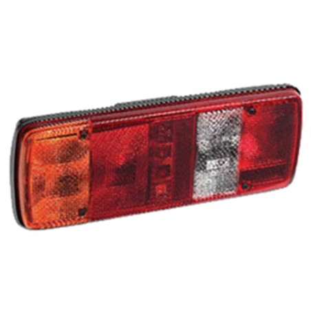 ΦΑΝΑΡΙ STOP ΜΑΝ ΑΡΙΣΤΕΡΟ GR