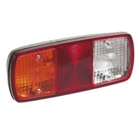 ΠΛΑΣΤΙΚΟ STOP ΗΑΝΟΜΑΚ ΜΕ ΟΠΙΣΘΕΝ GR