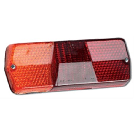 ΠΛΑΣΤΙΚΟ STOP Μ/Β 608 L  GR