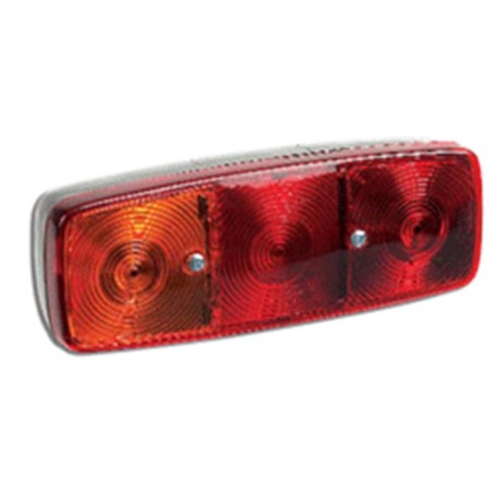 ΠΛΑΣΤΙΚΟ STOP Μ/Β ΠΑΛΙΑ ΓΕΝΙΑ GR