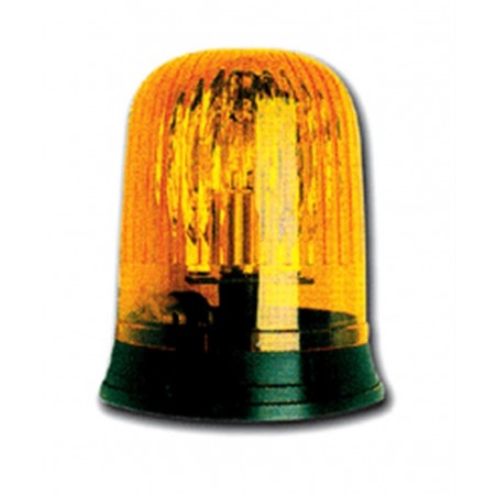 ΦΑΡΟΣ ΠΕΡΙΣΤΡΟΦΙΚΟΣ ΝΕΟΥ ΤΥΠΟΥ 12V GR