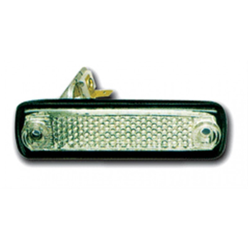 ΦΑΝΑΡΙ ΟΓΚΟΥ ΓΥΣΟΥ ΜΑΝ 321-422-463 GR