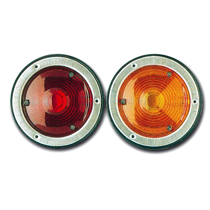 ΦΑΝΑΡΙ STOP ΣΤΡΟΓ ΧΩΝΕΥΤΟ ΓΕΝΙΚΗΣ ΧΡΗΣ