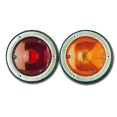 ΦΑΝΑΡΙ STOP ΣΤΡΟΓ ΧΩΝΕΥΤΟ ΓΕΝΙΚΗΣ ΧΡΗΣ