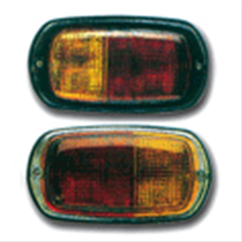 ΦΑΝΑΡΙ STOP ΓΕΝΙΚΗΣ ΧΡΗΣΗΣ ΧΡΩΜΕ