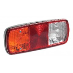 ΦΑΝΑΡΙ STOP ΧΩΝΕΥΤΟ ΓΕΝΙΚΗΣ ΧΡΗΣΗΣ GR