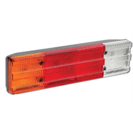 ΦΑΝΑΡΙ STOP Μ/Β 207-814 ΔΕΞΙ GR