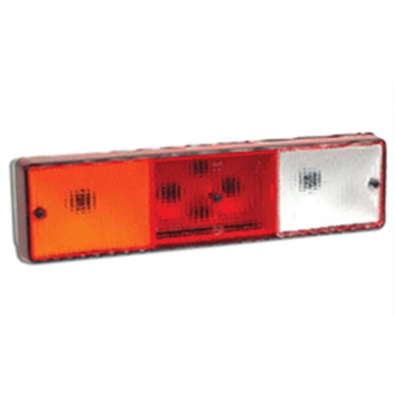 ΦΑΝΑΡΙ STOP VOLVO F-12 ΟΠΙΣΘΕΝ ΑΡΙΣΤΕΡΟ