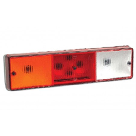 ΦΑΝΑΡΙ STOP VOLVO F-12 ΟΠΙΣΘΕΝ ΔΕΞΙ GR