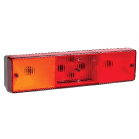 ΦΑΝΑΡΙ STOP VOLVO F-12 ΔΕΞΙ GR