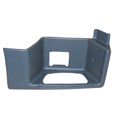 ΣΚΑΛΟΠΑΤΙΕΡΑ ΜΑΝ TGA XXL ΚΑΤΩ ΔΕΞΙΑ