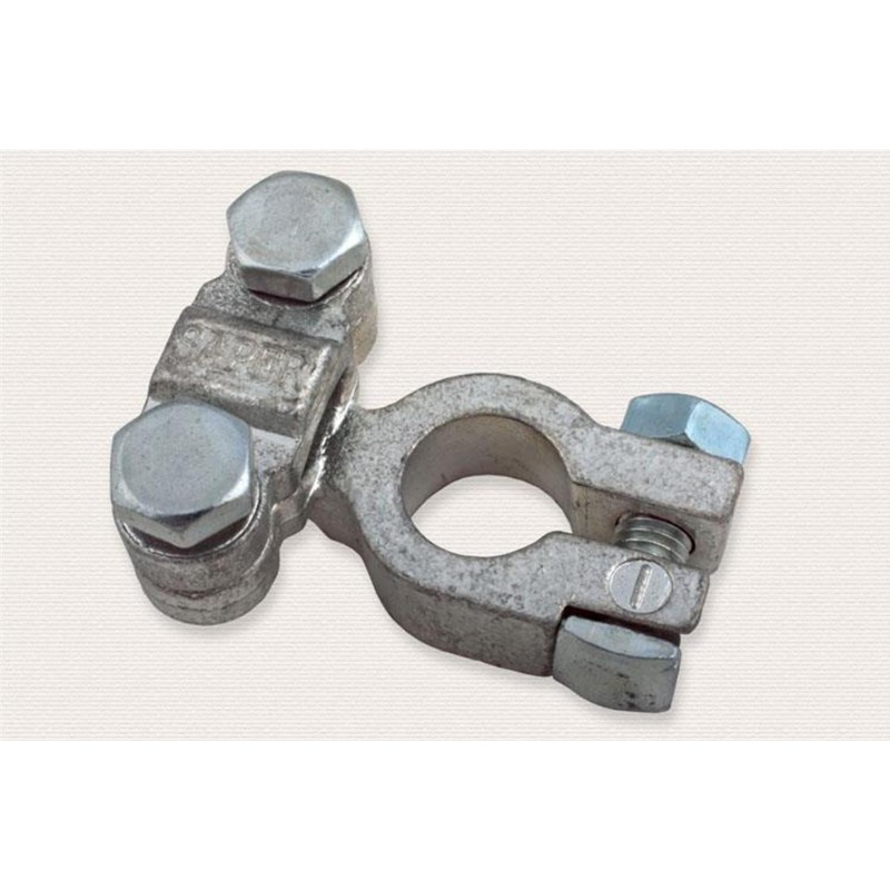 ΑΚΡΟΔΕΚΤΗΣ (-)ΕΝΙΣΧΥΜΕΝΟΣ ΦΟΡΤ ΕΠΙΚΑΣΣΙΤΕΡΩΜΕΝΟΣ