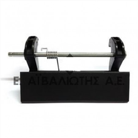 DOOR HANDLE NISSAN D22/02-04