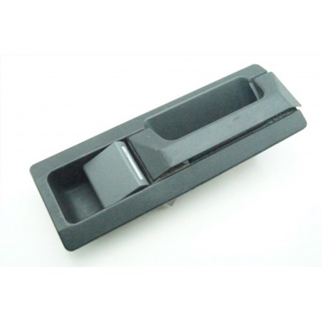 ΧΕΡΟΥΛΙ ΕΣΩΤΕΡΙΚΟ Μ/Β SPRINTER R