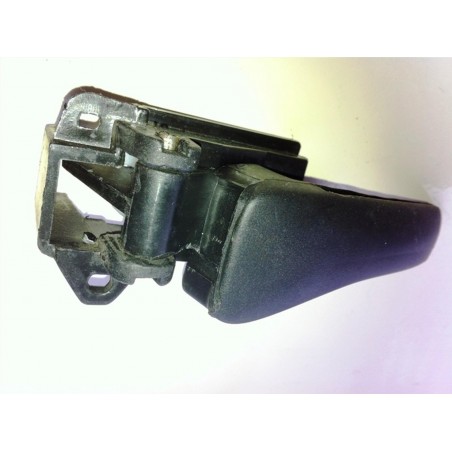 INTERIOR HANDLE M/B ACTROS RIGHT