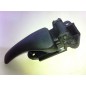 INTERIOR HANDLE M/B ACTROS LEFT