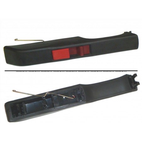 Door armrest MERCEDES MK, NG, SK 08.73-09.96 6417200095