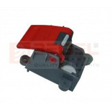 ΧΕΡΟΥΛΙ ΕΣΩΤ/ΚΟ Μ/Β SPRINTER ΔΕΞΙ