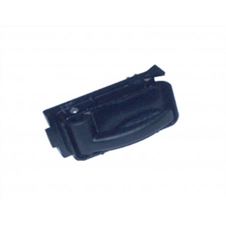 ΧΕΡΟΥΛΙ ΕΣΩΤ/ΚΟ Μ/Β 207 ΔΕΞΙ 6317600561