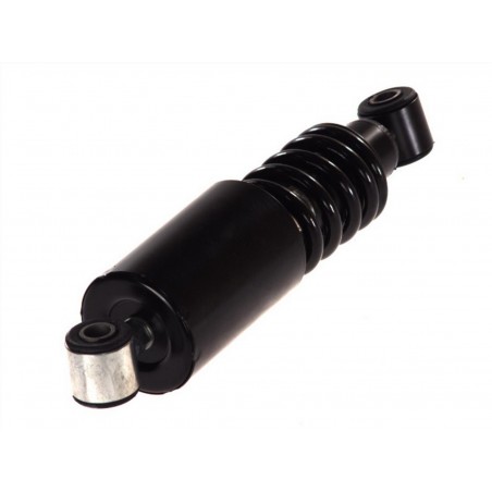 ΑΜΟΡΤΙΣΕΡ ΚΟΥΒ ΠΙΣΙΝΟ ΥΠΕΔΑΠΕΔΙΟ ΜΑΝ362