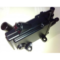 CABIN TILT PUMP MAN F90-F2000