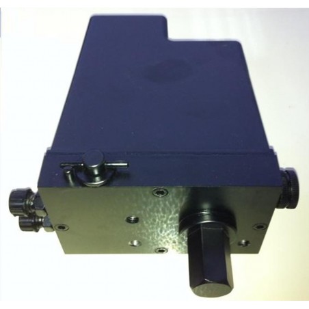 CABIN TILT PUMP VOLVO FH VERSION