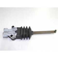 ΖΥΓΟΣΤΑΘΜΙΚΟ ΚΑΜΠΙΝΑΣ VOLVO FH ΜΑΚΡΥ