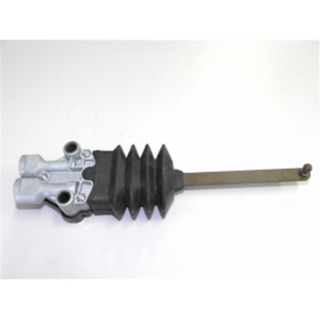 ΖΥΓΟΣΤΑΘΜΙΚΟ ΚΑΜΠΙΝΑΣ VOLVO FH ΜΑΚΡΥ