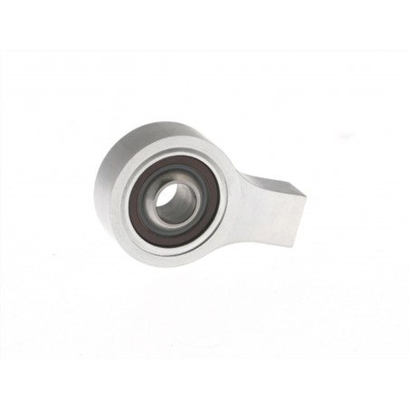 ΣΙΝΕΜΠΛΟΚ ΚΟΥΒΟΥΚΛΕΙΟΥ ΡΟΥΛΕΜΑΝ SCAN144