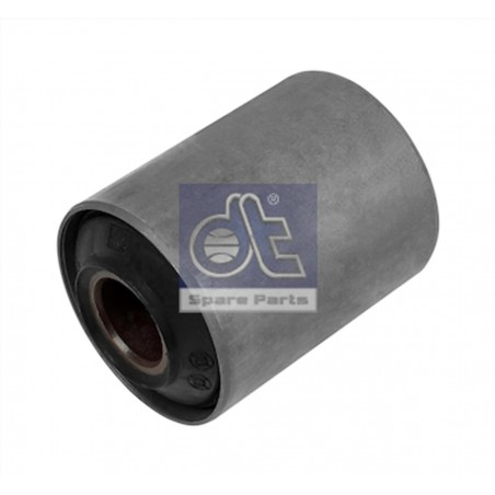 ΣΙΝΕΜΠΛΟΚ ΚΟΥΒΟΥΚΛΕΙΟΥ ΜΕΓΑΛΑ SCANIA143