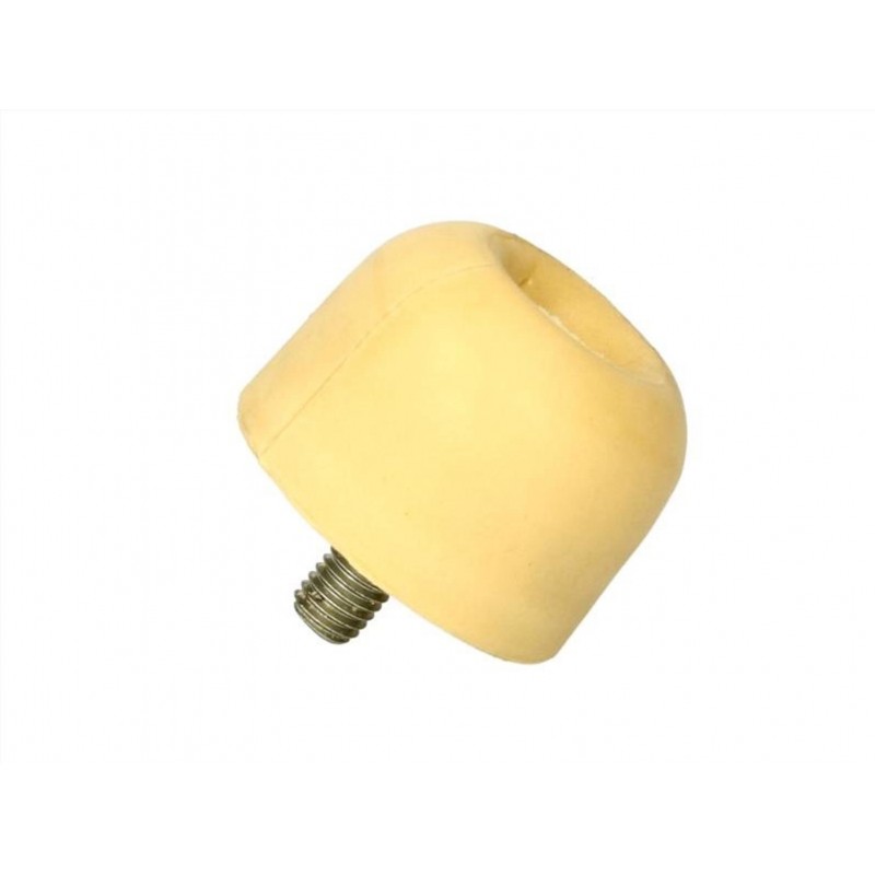 Driver’s cab suspension MAN E2000, F2000, M 2000 L, M 2000 M, TGA D0824LFL06-ISM420E-30 01.94-