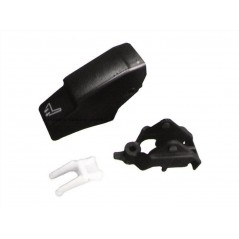 ΔΙΑΚΟΠΤΗΣ ΚΑΘΙΣΜΑΤΟΣ SCANIA R