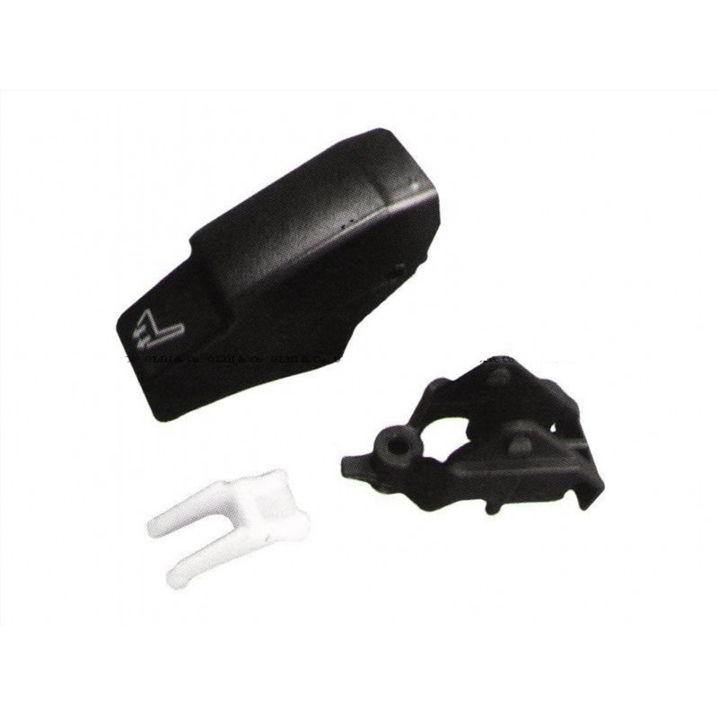 ΔΙΑΚΟΠΤΗΣ ΚΑΘΙΣΜΑΤΟΣ SCANIA R