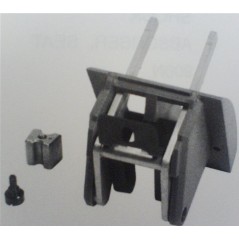 ΔΙΑΚΟΠΤΗΣ ΚΑΘΙΣΜΑΤΟΣ