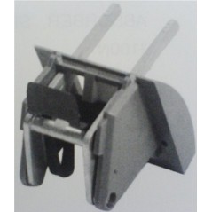 ΔΙΑΚΟΠΤΗΣ ΚΑΘΙΣΜΑΤΟΣ