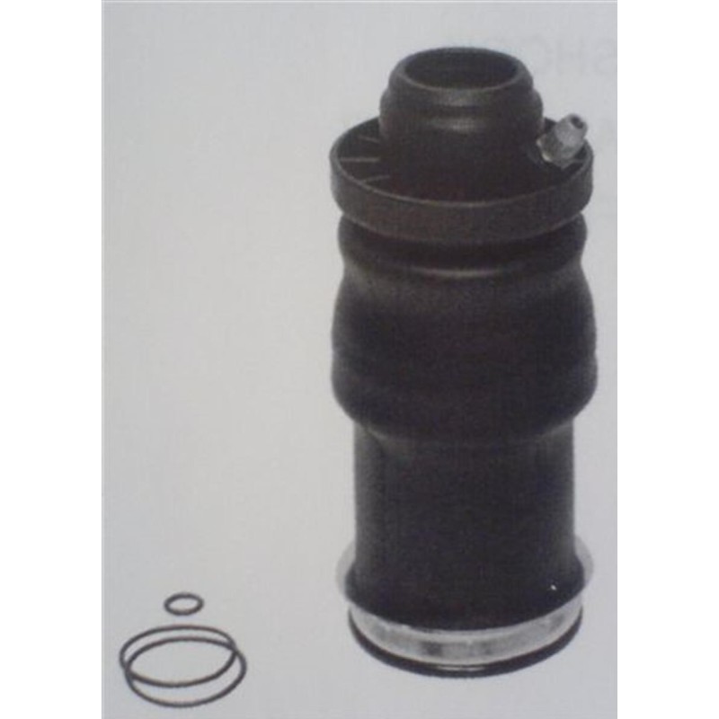 ΑΕΡΟΦΟΥΣΚΑ ΚΟΥΒ SCANIA 144