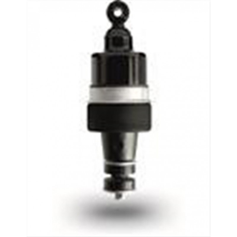 ΑΕΡΟΦΟΥΣΚΑ ΚΟΥΒΟΥΚ DAF XF ΠΙΣΩ