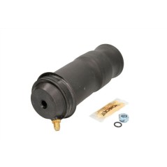 Driver's cab suspension bellows front fits: VOLVO FH, FH12, FH16 08.93-